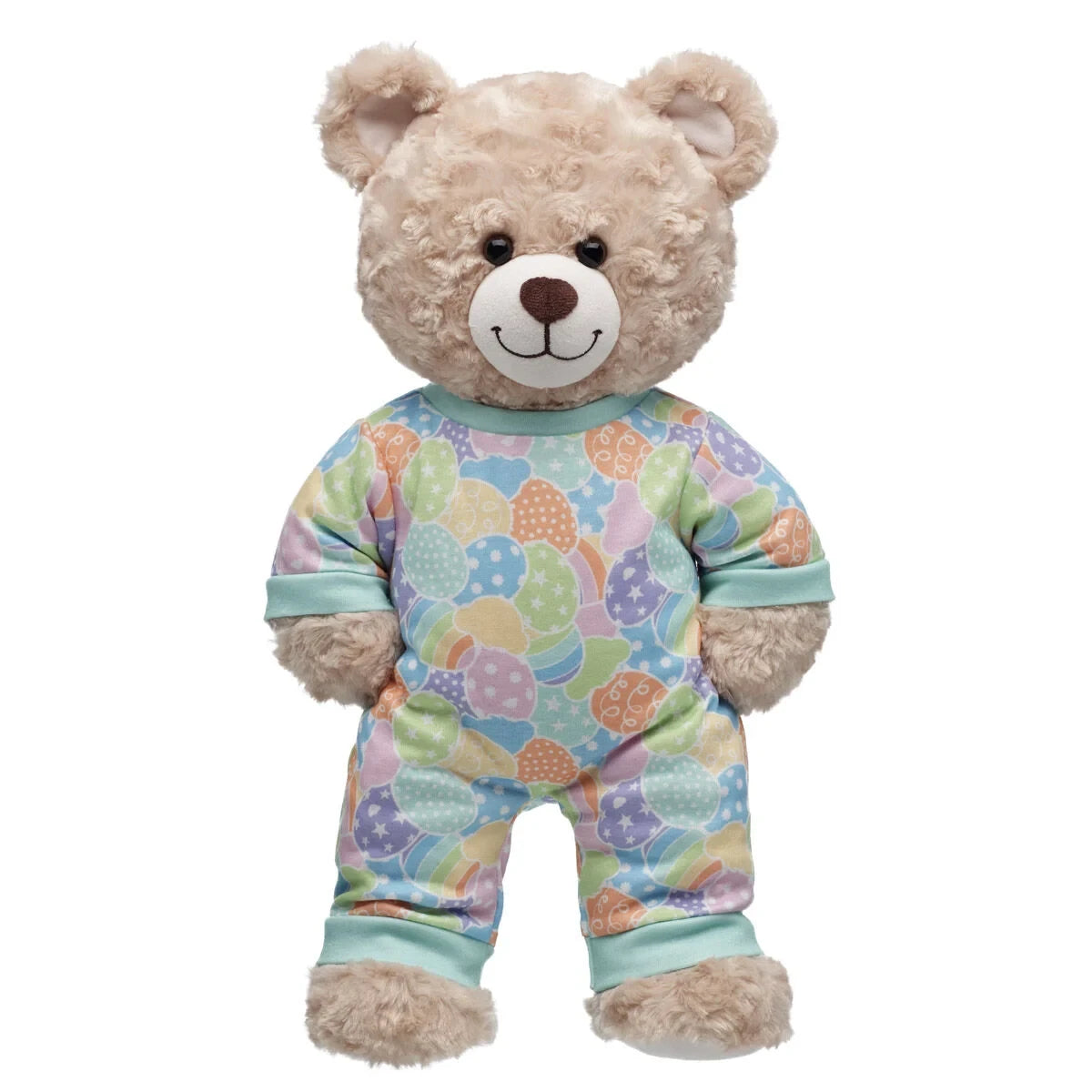 Easter Egg Sleeper | Build-A-Bear - US 1649