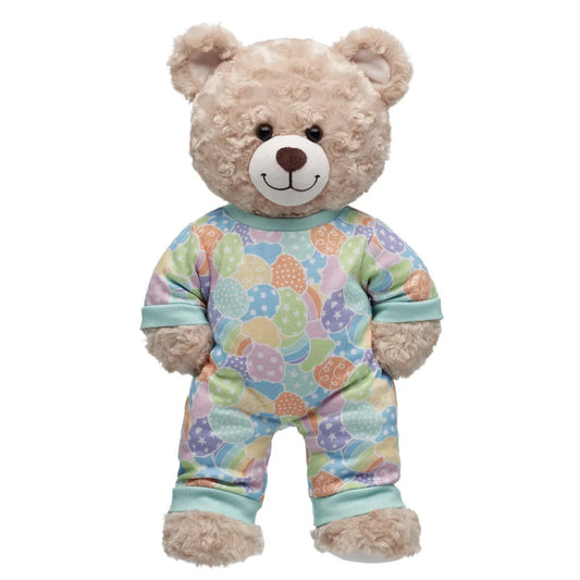 Easter Egg Sleeper | Build-A-Bear - US 1649
