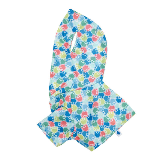 Promise Pets™ Paw Print Hoodie for Stuffed Animals | Build-A-Bear® - US 2024