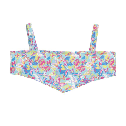 Butterfly Bandana Tank for Stuffed Animals | Build-A-Bear® - US 2944