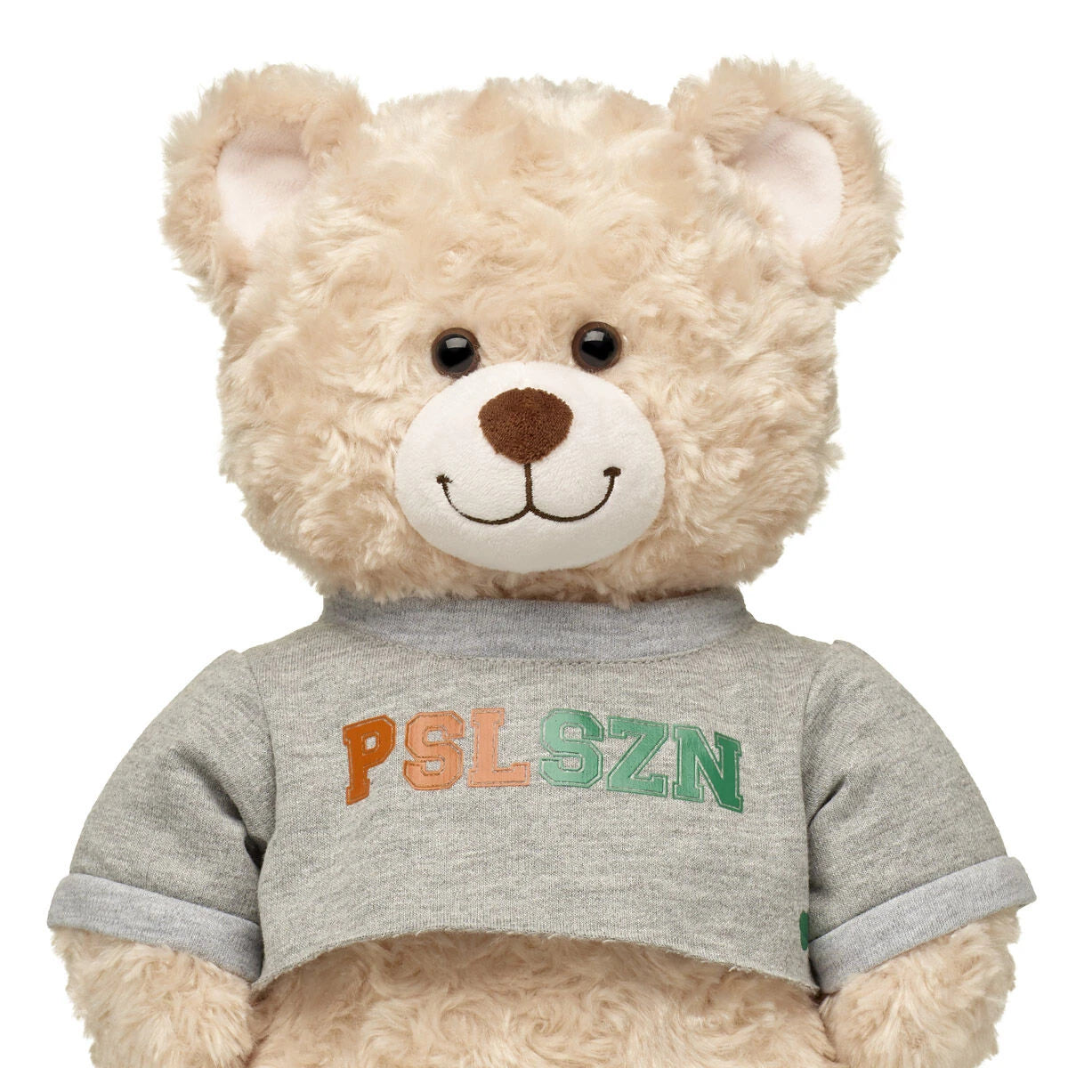 PSL SZN Sweatshirt for Plush Toys | Build-A-Bear® - US 5458