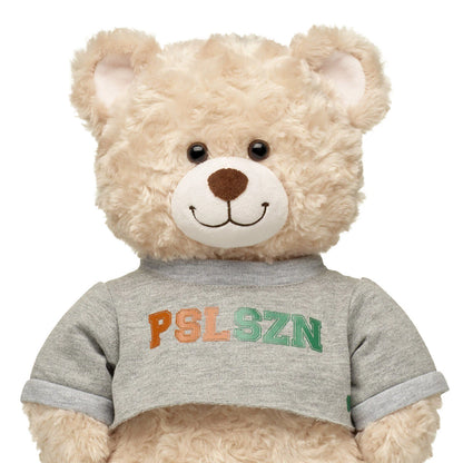 PSL SZN Sweatshirt for Plush Toys | Build-A-Bear® - US 5458