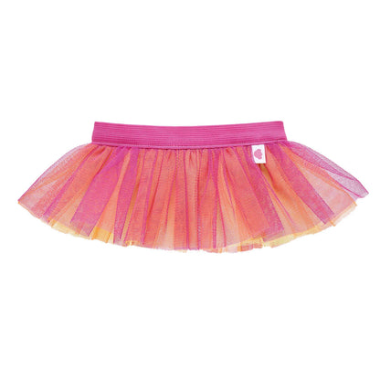 CC RNBW TUTU - US 5835