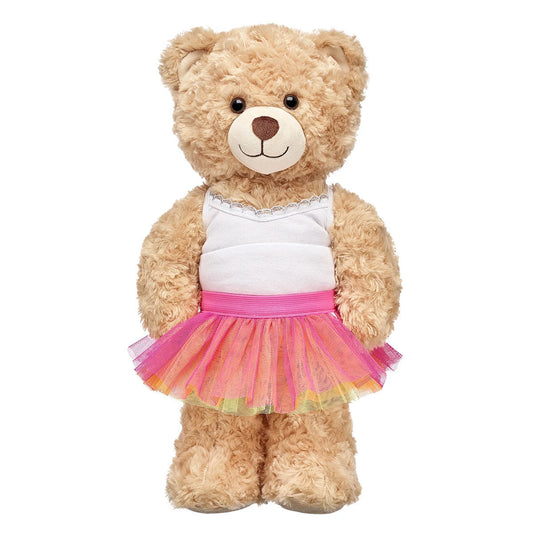 CC RNBW TUTU - US 5835