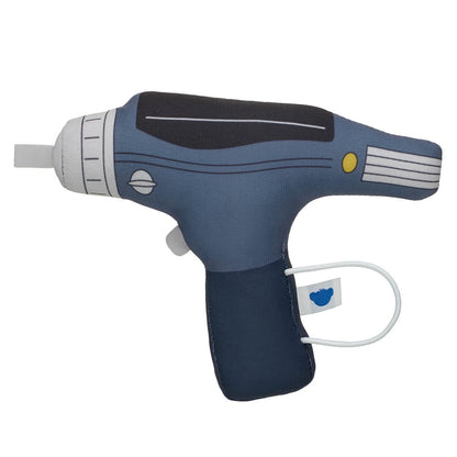 Star Trek: The Original Series Gold Uniform and Phaser Bundle | Build-A-Bear® - US 2130