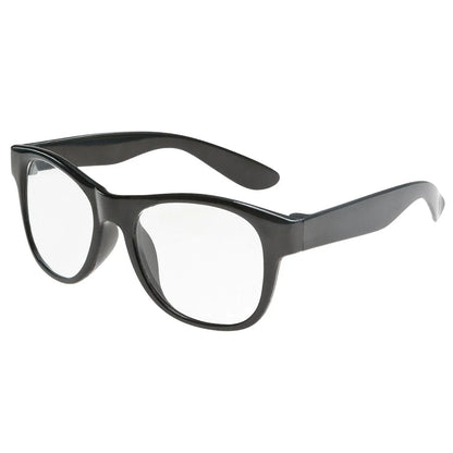 Black Frame Glasses for Stuffed Animals | Build-A-Bear® - US 7718