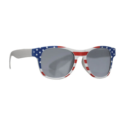 USA Sunglasses | Build-A-Bear - US 4873