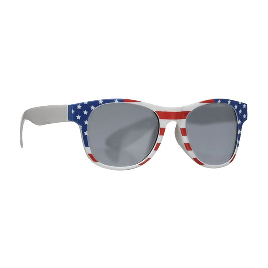 USA Sunglasses | Build-A-Bear - US 4873