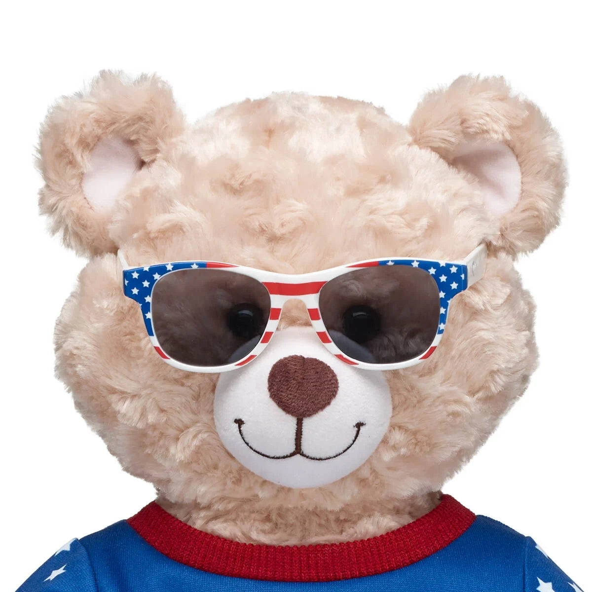 USA Sunglasses | Build-A-Bear - US 4873