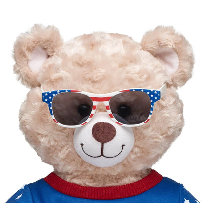 USA Sunglasses | Build-A-Bear - US 4873