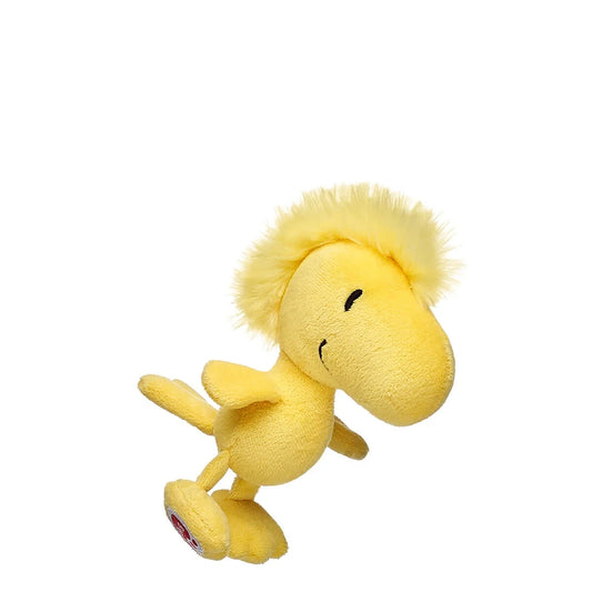 6in Woodstock | Build-A-Bear® - US 6805