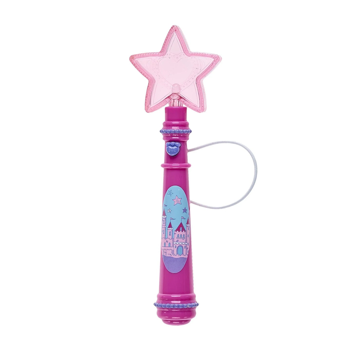 Princess Wand for Stuffed Animals | Build-A-Bear® - US 8191