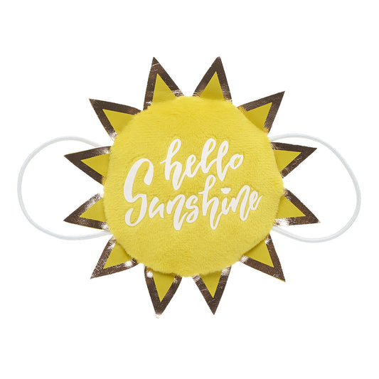 Sun Wristie - US 9982
