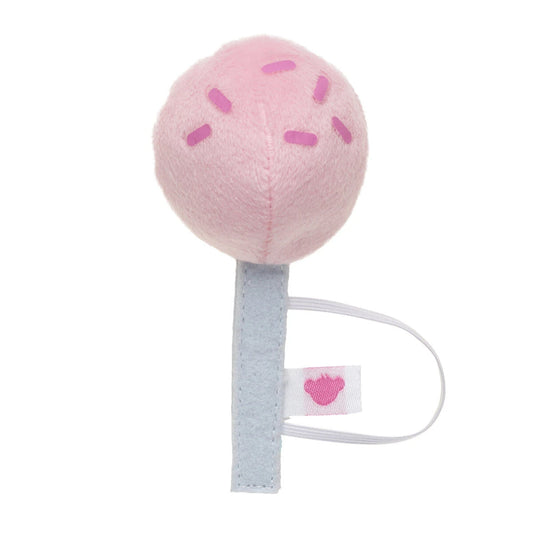 Cake Pop Wristie for Plush Toys | Build-A-Bear® - US 5416