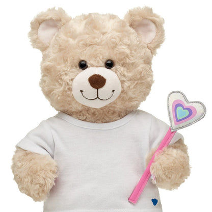 Fairy Wand for Plush Toys | Build-A-Bear® - US 5833