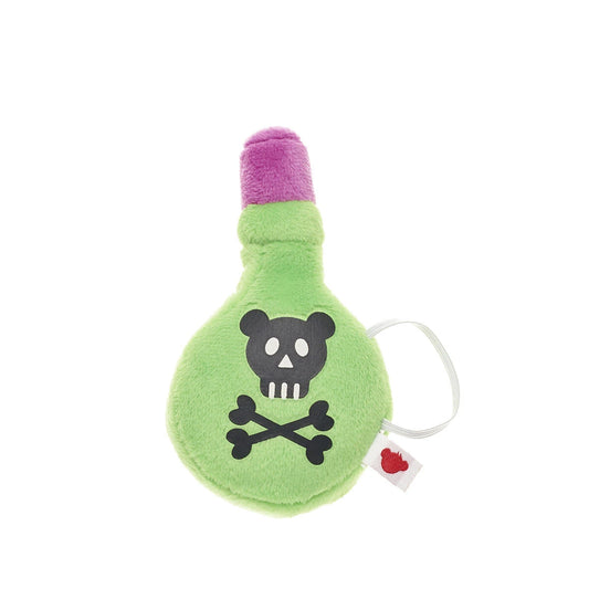 Magic Potion Wristie for Stuffed Animals | Build-A-Bear - US 1067