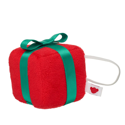 Holiday Gift Wristie for Stuffed Animals | Build-A-Bear® - US 3605