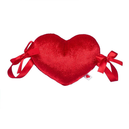 Red Heart Wristie - US 3301