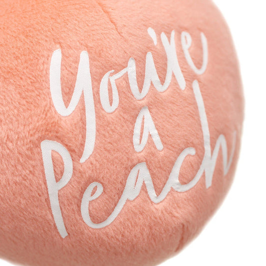 HB PEACH WRISTIE - US 1509