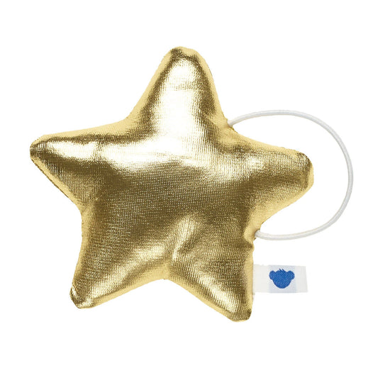 Star Wishes Wristie for Plush Toys | Build-A-Bear® - US 7707
