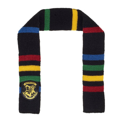 HARRY POTTER™ Bear Scarf | Shop at Build-A-Bear® - US 3384
