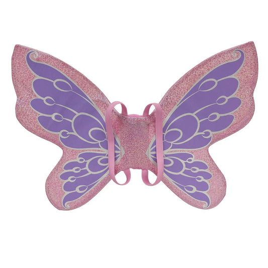 Light-Up Fairy Wings for Plush Toys | Build-A-Bear® - US 3006