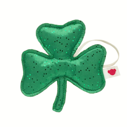 Shamrock Wristie | Build-A-Bear - US 1479