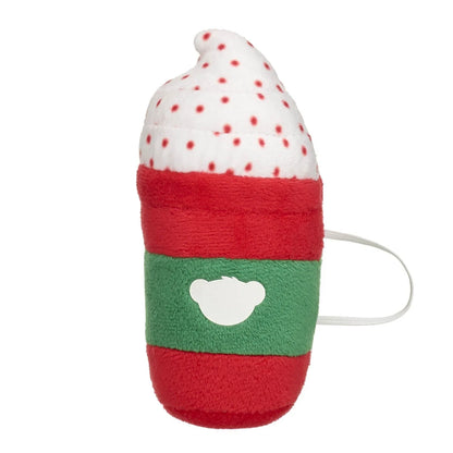 Peppermint Drink Wristie for Stuffed Animals | Build-A-Bear® - US 1001