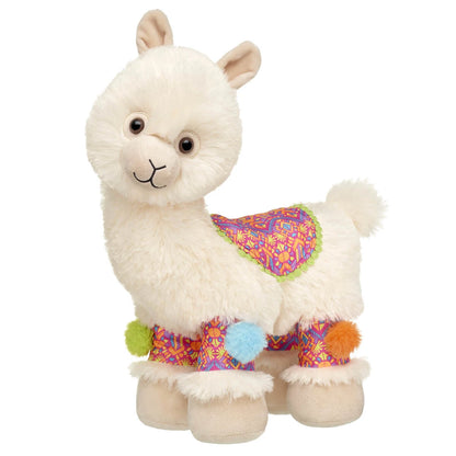 Saddle and Cuffs Stuffed Animal Set | Shop at Build-A-Bear® - US 6410