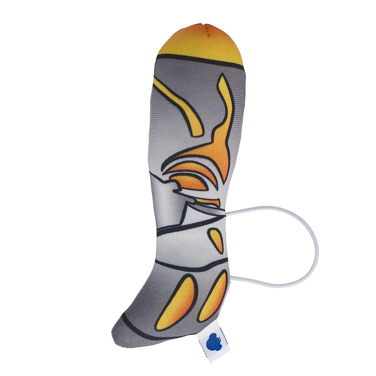 Doctor Who Thirteenth Doctor Sonic Screwdriver with Sound for Stuffed Animals | Build-A-Bear® - US 3231