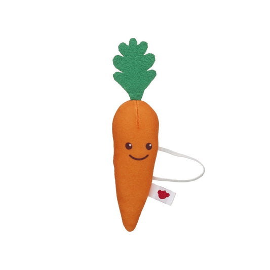 Carrot Wristie for Stuffed Animals | Build-A-Bear® - US 1998