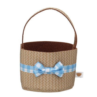 Easter Basket Wristie | Build-A-Bear - US 7158