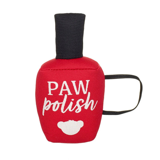 Paw Polish Wristie for Stuffed Animals | Build-A-Bear® - US 9487