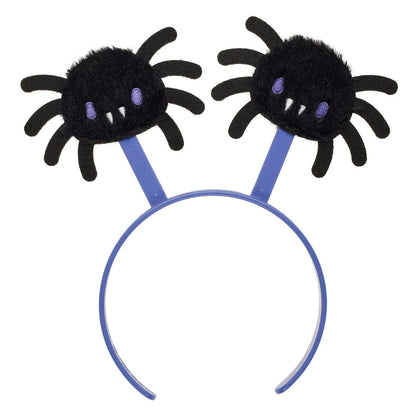 Spider Headband for Plush Toys | Build-A-Bear® - US 5747