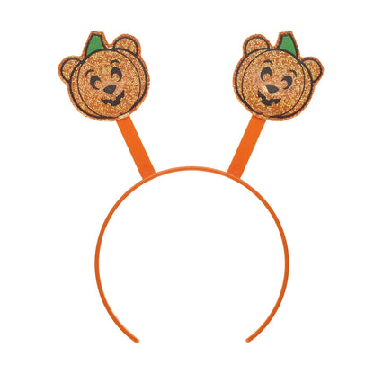 Halloween Headband for Stuffed Animals | Build-A-Bear - US 7835