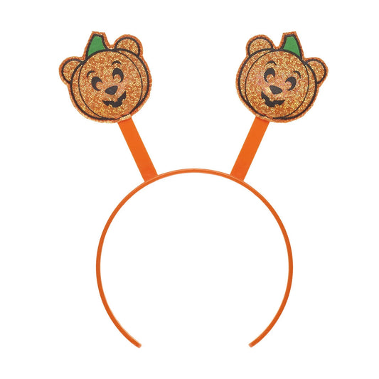 Halloween Headband for Stuffed Animals | Build-A-Bear - US 7835