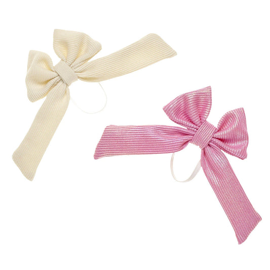 Long Bow Set for Stuffed Animals | Build-A-Bear - US 8341