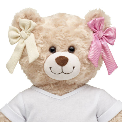 Long Bow Set for Stuffed Animals | Build-A-Bear - US 8341