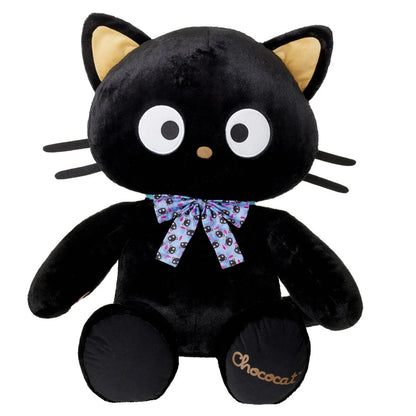 Sanrio Hello Kitty &amp; Friends Giant Chococat | Build-A-Bear - US 8470