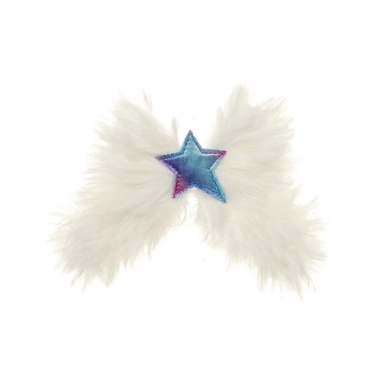 Honey Girls White Bow for Plush Toys | Build-A-Bear® - US 4292