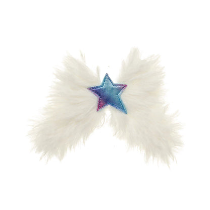 Honey Girls White Bow for Plush Toys | Build-A-Bear® - US 6534