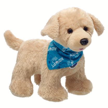Promise Pets "Adopt Me!" Bandana | Build-A-Bear - US 4727