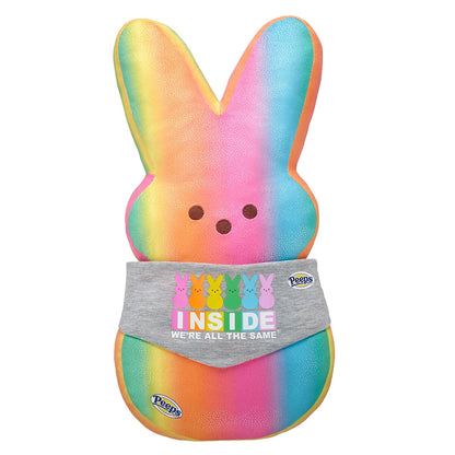 PEEPS® Reversible Bandana for Stuffed Animals | Build-A-Bear® - US 3766