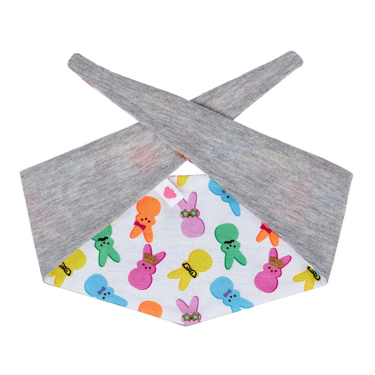 PEEPS® Reversible Bandana for Stuffed Animals | Build-A-Bear® - US 3766