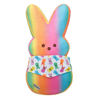 PEEPS® Reversible Bandana for Stuffed Animals | Build-A-Bear® - US 3766