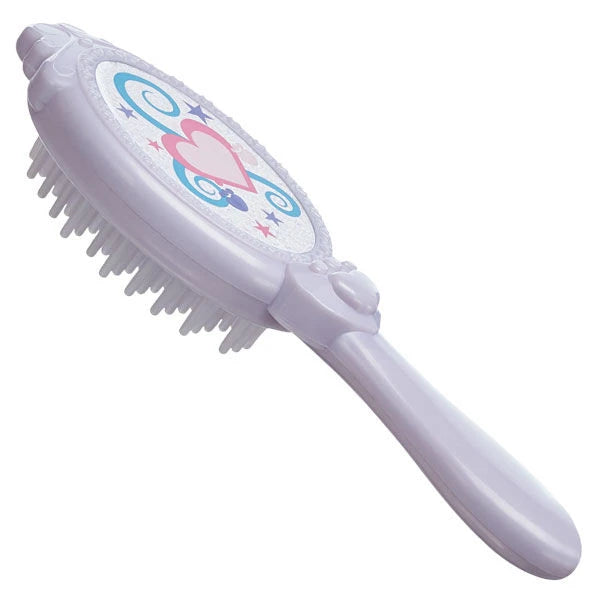 White Brush for Stuffed Animals| Build-A-Bear® - US 9655