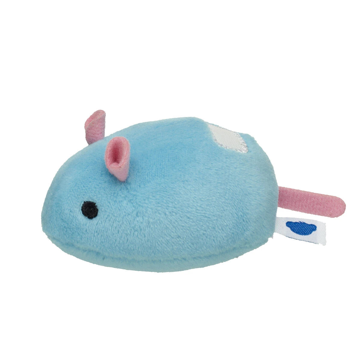 Promise Pets™ Mouse Stuffed Animal | Build-A-Bear - US 3279