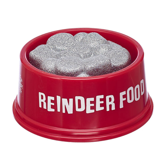 Stuffed Reindeer Food | Build-A-Bear - US 2766