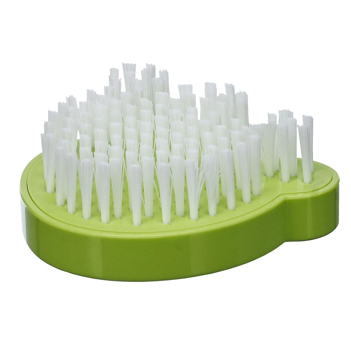Green Paw Brush for Plush Toys | Build-A-Bear® - US 5128