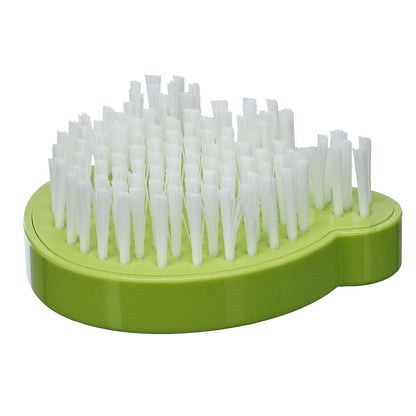 Green Paw Brush for Plush Toys | Build-A-Bear® - US 5128